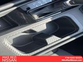 Thumbnail of 2025 Gun Met Nissan Sentra