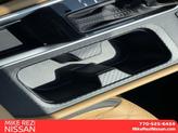 Thumbnail of 2025 Super Black Nissan Sentra