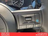 Thumbnail of 2025 Brilliant Silver Metallic Nissan Pathfinder