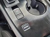 Thumbnail of 2023 Gun Metallic Nissan Rogue