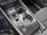 Thumbnail of 2023 Gun Metallic Nissan Rogue