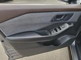 Thumbnail of 2023 Gun Metallic Nissan Rogue