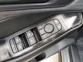 Thumbnail of 2023 Gun Metallic Nissan Rogue