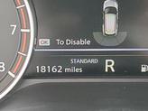 Thumbnail of 2023 Gun Metallic Nissan Rogue