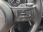 Thumbnail of 2023 Gun Metallic Nissan Rogue