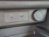 Thumbnail of 2023 Gun Metallic Nissan Rogue