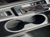 Thumbnail of 2024 Pearl White Tricoat Nissan Altima