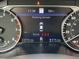 Thumbnail of 2024 Pearl White Tricoat Nissan Altima