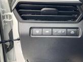 Thumbnail of 2024 Pearl White Tricoat Nissan Altima