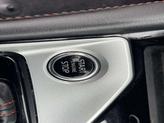 Thumbnail of 2024 Pearl White Tricoat Nissan Altima