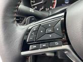 Thumbnail of 2024 Pearl White Tricoat Nissan Altima