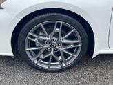 Thumbnail of 2024 Pearl White Tricoat Nissan Altima