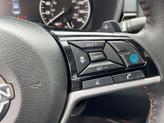 Thumbnail of 2024 Pearl White Tricoat Nissan Altima