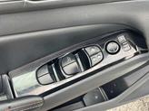Thumbnail of 2024 Pearl White Tricoat Nissan Altima