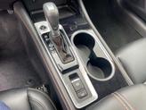 Thumbnail of 2024 Pearl White Tricoat Nissan Altima