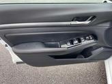 Thumbnail of 2024 Pearl White Tricoat Nissan Altima