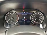 Thumbnail of 2024 Pearl White Tricoat Nissan Altima