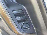 Thumbnail of 2019 Blue Steel Metallic GMC Acadia