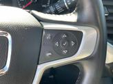 Thumbnail of 2019 Blue Steel Metallic GMC Acadia