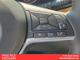 Thumbnail of 2025 Super Black Nissan Sentra
