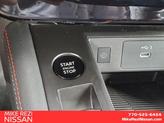 Thumbnail of 2026 Arctic Ice Nissan Kicks