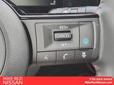 Thumbnail of 2026 Arctic Ice Nissan Kicks