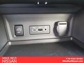Thumbnail of 2025 Fresh Powder Nissan Sentra