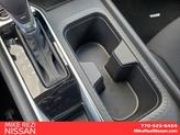 Thumbnail of 2025 Fresh Powder Nissan Sentra
