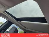Thumbnail of 2025 Bronze Nissan Kicks
