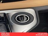 Thumbnail of 2025 Gray Nissan Sentra