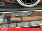 Thumbnail of 2025 Gray Nissan Sentra