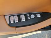 Thumbnail of 2023 Black Sapphire Metallic BMW X3