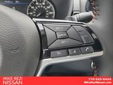 Thumbnail of 2025 Sky Nissan Altima