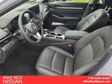 Thumbnail of 2025 Sky Nissan Altima