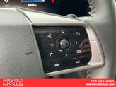 Thumbnail of 2025 White Pearl Nissan Murano
