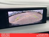 Thumbnail of 2025 White Pearl Nissan Murano