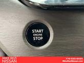 Thumbnail of 2025 White Pearl Nissan Murano