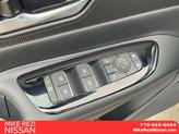 Thumbnail of 2025 White Pearl Nissan Murano