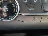 Thumbnail of 2020 Velocity Blue Metallic Ford Escape