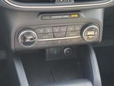 Thumbnail of 2020 Velocity Blue Metallic Ford Escape
