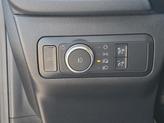 Thumbnail of 2020 Velocity Blue Metallic Ford Escape