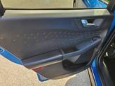 Thumbnail of 2020 Velocity Blue Metallic Ford Escape