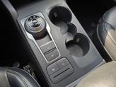 Thumbnail of 2020 Velocity Blue Metallic Ford Escape