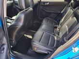Thumbnail of 2020 Velocity Blue Metallic Ford Escape