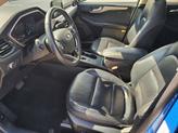 Thumbnail of 2020 Velocity Blue Metallic Ford Escape