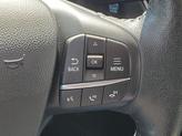 Thumbnail of 2020 Velocity Blue Metallic Ford Escape