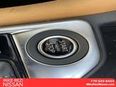 Thumbnail of 2025 Super Black Nissan Sentra