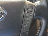 Thumbnail of 2019 Super Black Nissan Armada