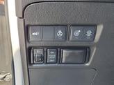 Thumbnail of 2019 Super Black Nissan Armada