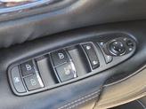 Thumbnail of 2019 Super Black Nissan Armada